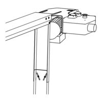 Logosol E37 User Manual