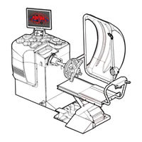 M&B Engineering WB 690 Original Instructions Manual