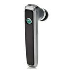 Sony Ericsson Bluetooth HBH-IV840 User Manual