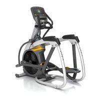 Matrix A7xe Ascent Manual