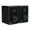 Speakers Mackie CR-X BT Series Quick Start Manual