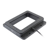Coremorrow P78 Piezo Z User Manual