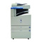 All in One Printer Canon iR3300 Series Printer Manual