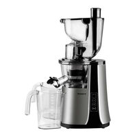 Picberm PB2210 User Manual