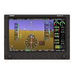 Dynon SV-D600 Pilot's User Manual