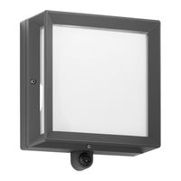 Bega 24 397 Manual