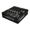ALLEN & HEATH XONE:PX5 - DJ Mixer Manual