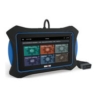 Innova 7111 User Manual
