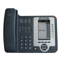 IPitomy IP620 User Manual