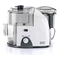 Juicer Black & Decker JIS300 Original Instructions Manual