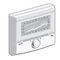Temperature Controller Bosch FR 100 Installation And Operating Manual