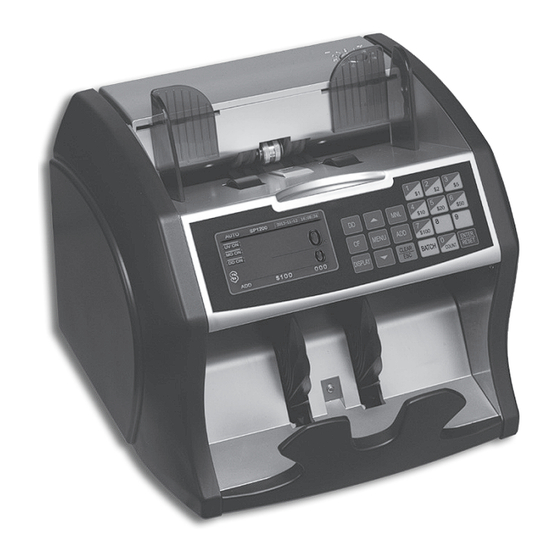 Royal Sovereign RBC-4500-CA Owner's Manual