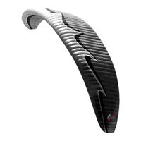 U-Turn BLACKLIGHT 2 Manual