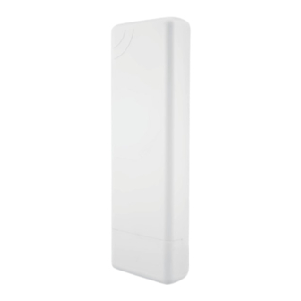 Lafalink LF-R500U Quick Installation Manual