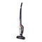 Vacuum Cleaner Electrolux Ergorapido ZB3006 Manual