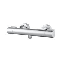 GoodHome Cavally 3663602300304 Manual