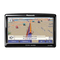 Car Navigation system Panasonic CN-GP50U Operating Instructions Manual