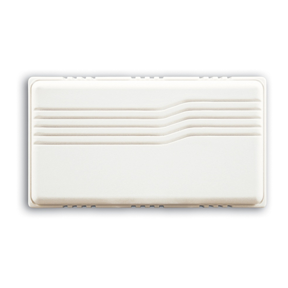 Utilitech UT-2735 Quick Start Manual