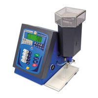 BWB Lithium Service Manual