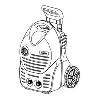 Oasser CW6 User Manual