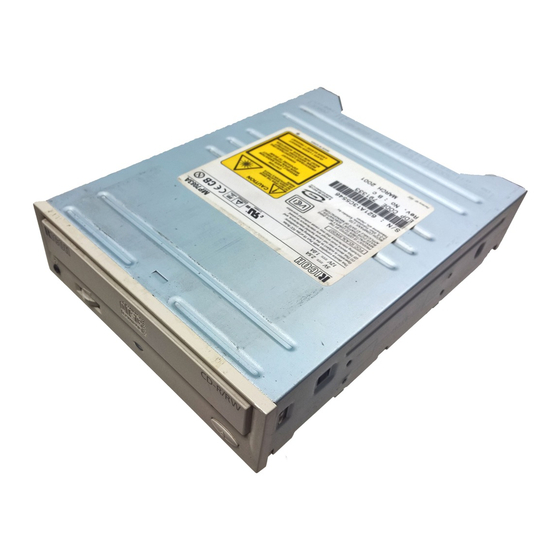 Ricoh MP7083A User Manual