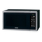 Microwave Oven Samsung MW6194ST Owner's Manual