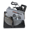 Saw Black & Decker 81/4