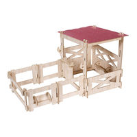 Zapf Creation BABY Born 822357 Manual