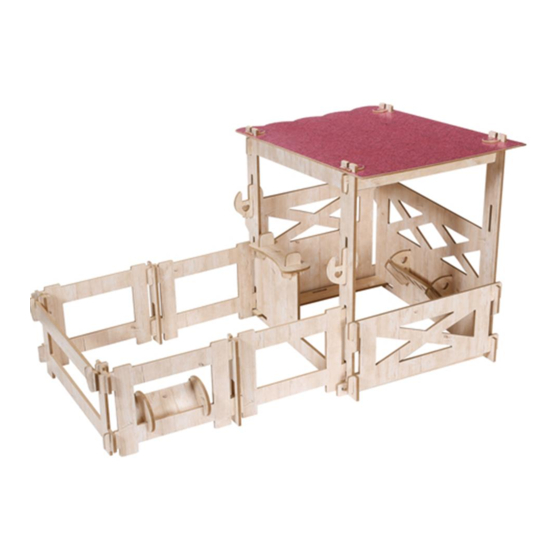 Zapf Creation BABY Born 822357 Manuals