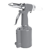 Sealey SA31.V3 Instructions