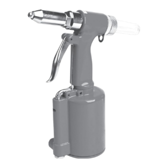 Sealey SA31.V3 Instructions