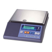 Digi DS-425 Service Manual