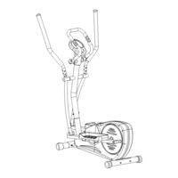 Striale 86402-2 Manual