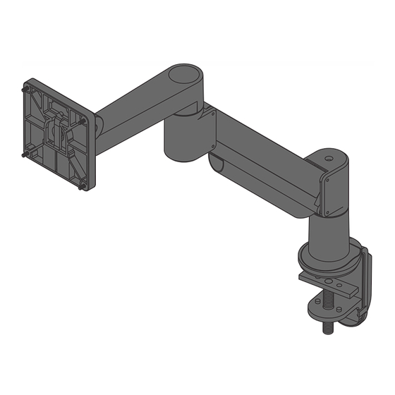 NCR VOYIX 1668-K004 Instructions Manual