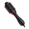 REVLON SALON ONE-STEP (RVDR5282UKE, RVDR5282UKE1) Manual