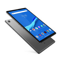 Lenovo YOGA TABLET 10 User Manual