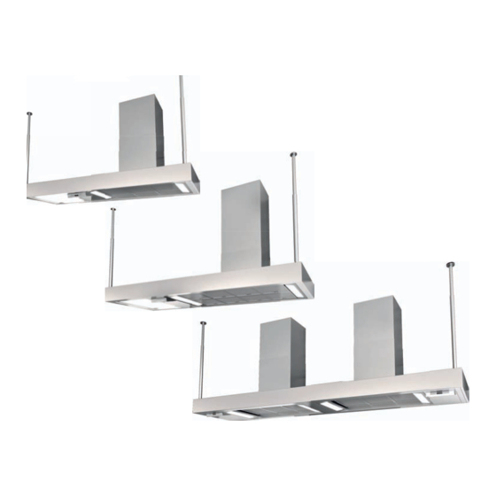 ROBLIN Latitude Murale Instructions For Use And Installation