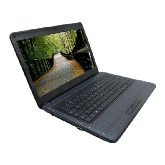 Exo MB40IIX Manuals