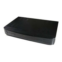 Panaccess P2000 User Manual