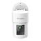 Security Camera D-Link DCS-8635LH User Manual