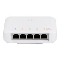 Ubiquiti UniFi Switch Flex Quick Start Manual