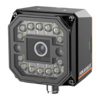 HikRobot SC3000 Series Quick Start Manual