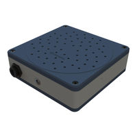 Sorama L642+ User Manual