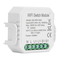 TUYA QS-WIFI-S05 - 1 Gang Wi-Fi Switch Module(BK) Manual