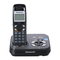 Answering Machine Panasonic KX-TG9331T Operating Instructions Manual