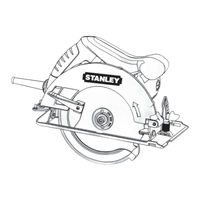 Stanley STEL311 Manual