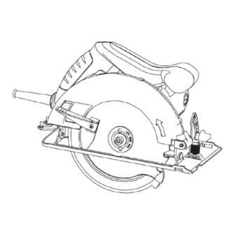 Stanley STEL311 Manual