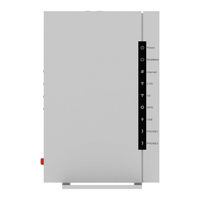 Zte H1600 Maintenance Management Manual
