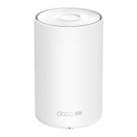 TP-Link Deco X53-DSL Quick Installation Manual