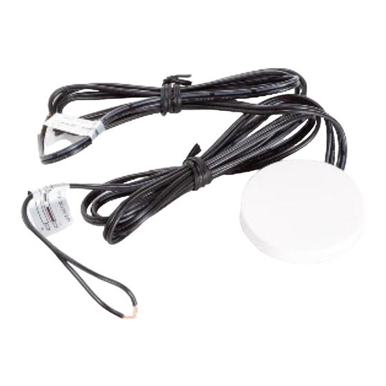 EtiamPro LQS05 User Manual